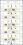 2009  Tag der Briefmarke
