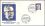 1970  Jahrgang - FDC