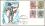 1970  Jahrgang - FDC