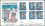 1970  Jahrgang - FDC