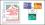 1971  Jahrgang - FDC