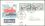 1972  Jahrgang - FDC
