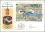 1972  Jahrgang - FDC