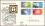 1973  Jahrgang - FDC