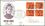 1974  Jahrgang - FDC