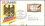 1974  Jahrgang - FDC