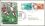 1974  Jahrgang - FDC