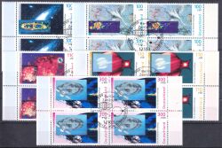 1999  Wohlfahrt: Der Kosmos