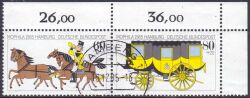 1985  Internationale Briefmarkenausstellung MOPHILA `85