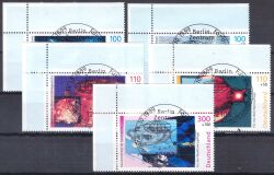 1999  Wohlfahrt: Der Kosmos