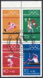 1972  Olympische Sommerspiele in München -...