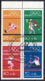 1972  Olympische Sommerspiele in München -...