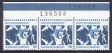 1988  Freimarken: Sehenswürdigkeiten aus Bogen