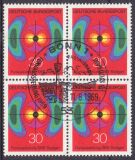 1969  Nationale Funkausstellung in Stuttgart