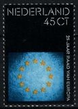 1974  Europarat