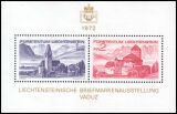 1972  Jahrgang - postfrisch