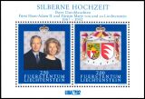 1992  Jahrgang - postfrisch