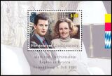 1993  Jahrgang - postfrisch