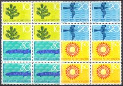 1966  Naturschutz