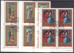 1989  Weihnachten