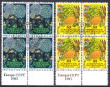 1981  Europa: Folklore