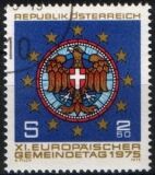 1975  Europäischer Gemeindetag