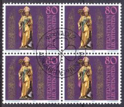 1981  1600-Jahr-Feier St. Theodul