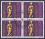 1981  1600-Jahr-Feier St. Theodul
