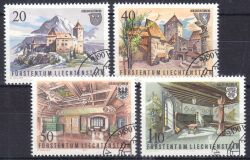 1981  Schloß Gutenberg