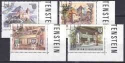 1981  Schloß Gutenberg