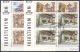 1981  Schloß Gutenberg