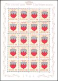1964  Wappen