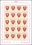1964  Wappen