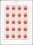 1964  Wappen