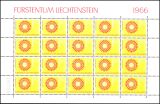 1966  Naturschutz