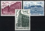 1975  Europäisches Denkmalschutzjahr