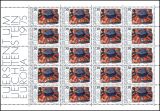1975  Europa: Gemälde