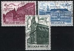 1975  Europäisches Denkmalschutzjahr
