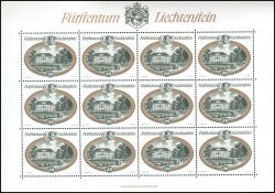1977  Schlösser