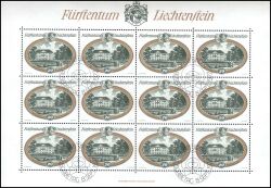 1977  Schlösser