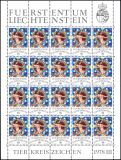 1978  Tierkreiszeichen