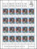 1978  Tierkreiszeichen