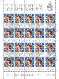 1978  Tierkreiszeichen