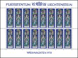 1978  Weihnachten
