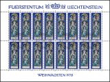 1978  Weihnachten