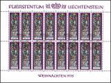 1978  Weihnachten