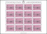 1980  Jagdwaffen