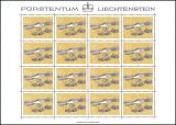 1980  Jagdwaffen