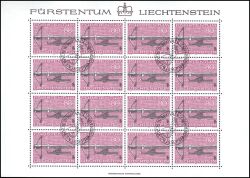 1980  Jagdwaffen