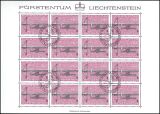 1980  Jagdwaffen